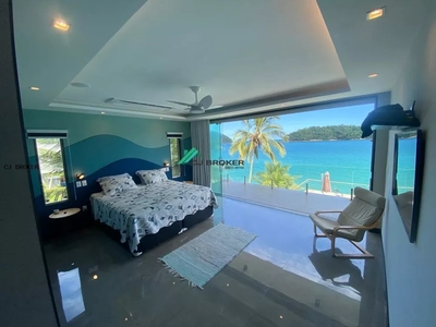 Casa, 4 quartos - Foto 5