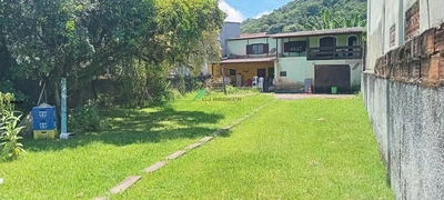 Terreno, 449 m² - Foto 5