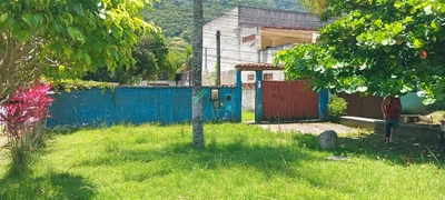 Terreno, 449 m² - Foto 1