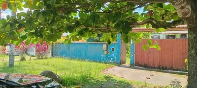 Terreno, 449 m² - Foto 3