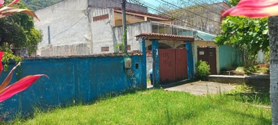 Terreno, 449 m² - Foto 2