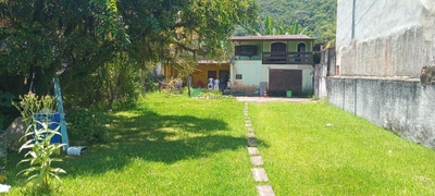 Terreno, 449 m² - Foto 3