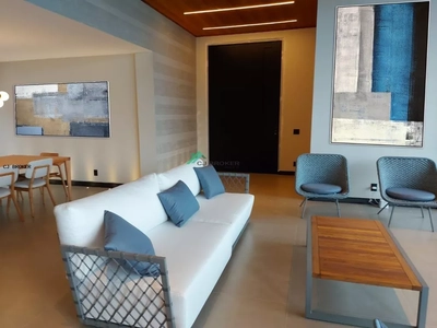 Casa, 4 quartos - Foto 4