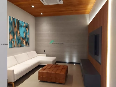 Casa, 4 quartos - Foto 3