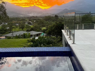 Casa, 4 quartos - Foto 1