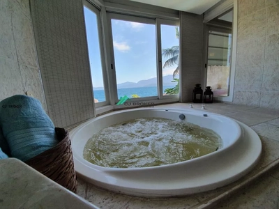 Casa, 4 quartos, 357 m² - Foto 2