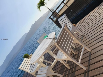 Casa, 4 quartos, 357 m² - Foto 3