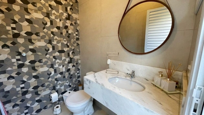 Casa, 3 quartos, 190 m² - Foto 4