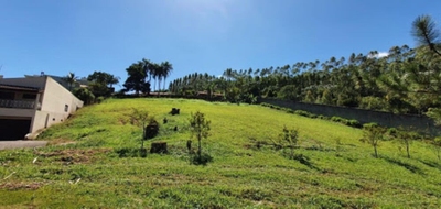 Loteamento e Condomínio, 2667 m² - Foto 2