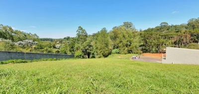 Loteamento e Condomínio, 2667 m² - Foto 1