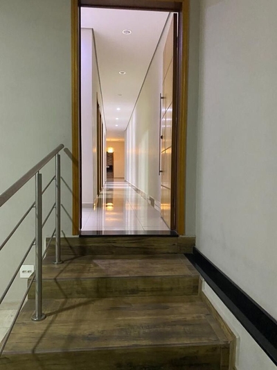 Casa, 3 quartos, 180 m² - Foto 2