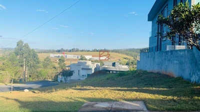 Terreno, 471 m² - Foto 1