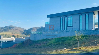 Terreno, 471 m² - Foto 3