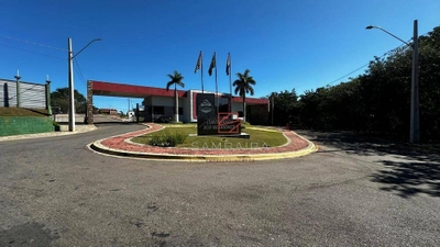 Terreno, 1000 m² - Foto 2