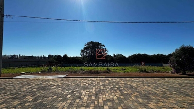 Terreno, 1000 m² - Foto 3