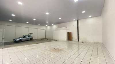 Depósito-Galpão, 270 m² - Foto 4