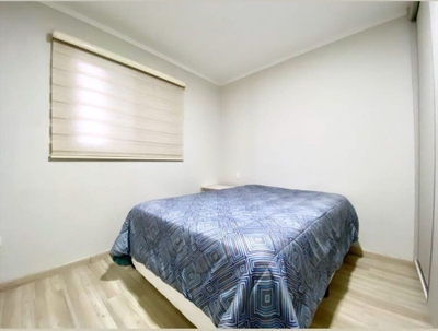 Apartamento, 2 quartos, 54 m² - Foto 3
