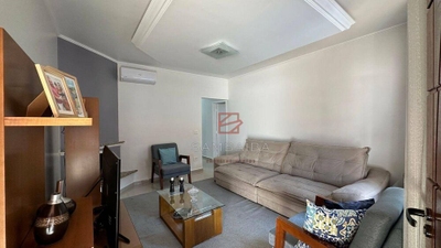 Casa, 2 quartos, 200 m² - Foto 1