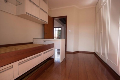 Casa, 3 quartos, 430 m² - Foto 3