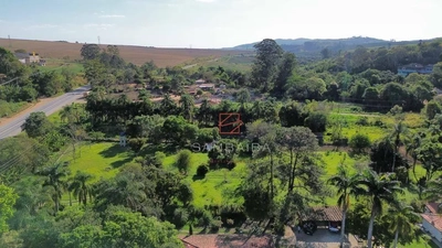 Sítio, 3 quartos, 10000 m² - Foto 4