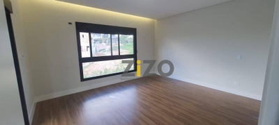 Casa de Condomínio, 5 quartos - Foto 5