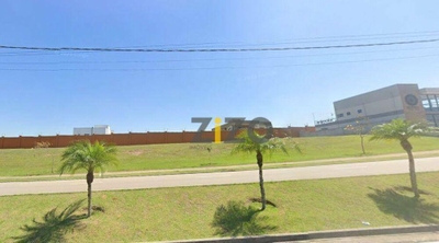 Terreno, 490 m² - Foto 1