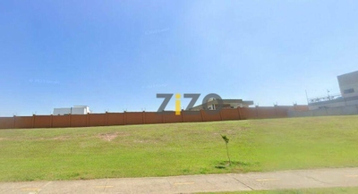 Terreno, 490 m² - Foto 2