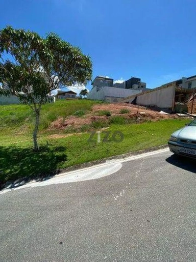 Loteamento e Condomínio, 451 m² - Foto 2