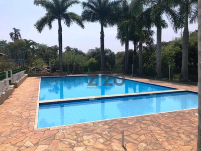 Loteamento e Condomínio, 2142 m² - Foto 3