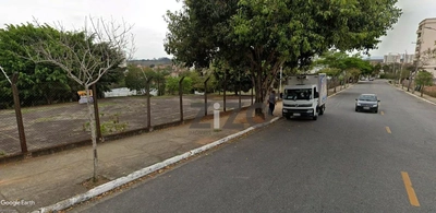 Terreno, 5513 m² - Foto 3