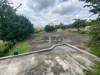 Terreno, 5513 m² - Foto 4