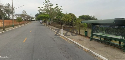 Terreno, 5513 m² - Foto 2