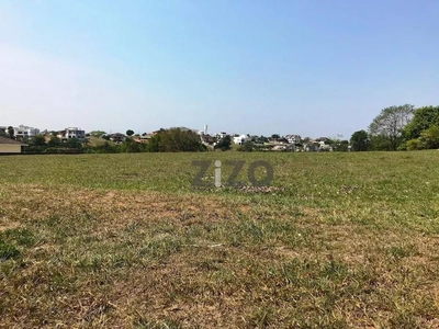 Loteamento e Condomínio, 1400 m² - Foto 4