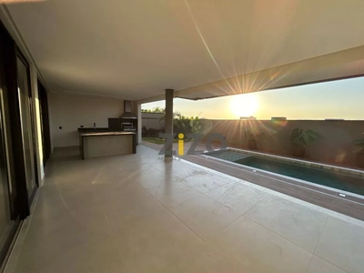 Casa de Condomínio, 5 quartos - Foto 5