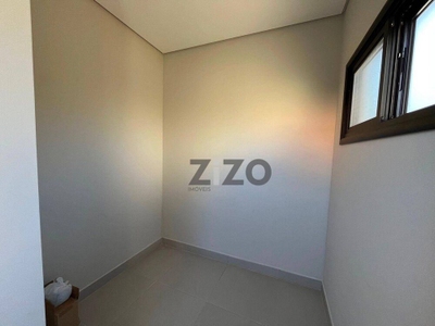 Casa de Condomínio, 5 quartos - Foto 5