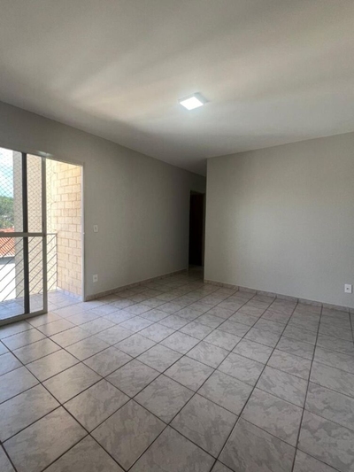 Apartamento, 2 quartos, 61 m² - Foto 2