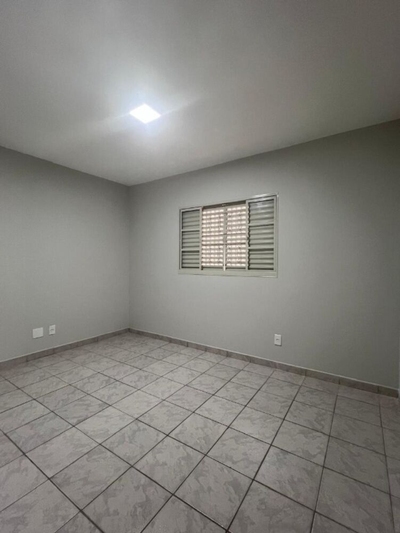 Apartamento, 2 quartos, 61 m² - Foto 4