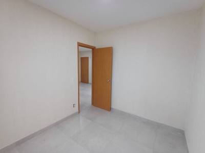 Apartamento, 2 quartos, 41 m² - Foto 5