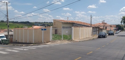 Loja-Salão, 297 m² - Foto 2