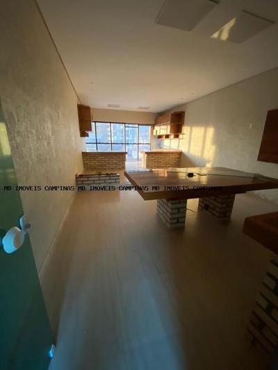 Prédio Inteiro, 247 m² - Foto 4