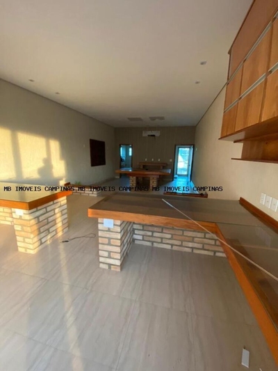 Prédio Inteiro, 247 m² - Foto 3