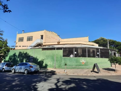 Prédio Inteiro, 345 m² - Foto 3