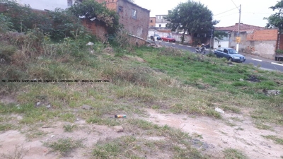 Terreno, 277 m² - Foto 2