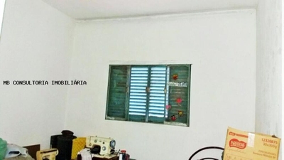 Casa, 5 quartos, 258 m² - Foto 4