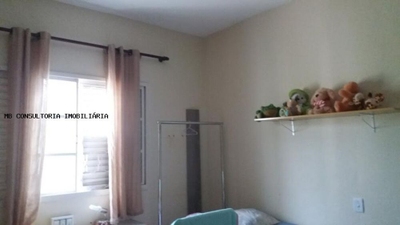 Casa, 5 quartos - Foto 4