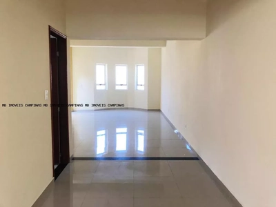 Casa, 1 quarto, 70 m² - Foto 2