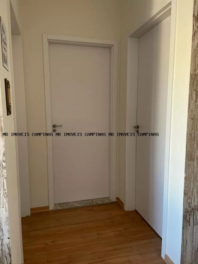 Apartamento, 2 quartos, 58 m² - Foto 4