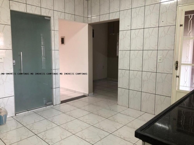 Sobrado, 3 quartos, 170 m² - Foto 4