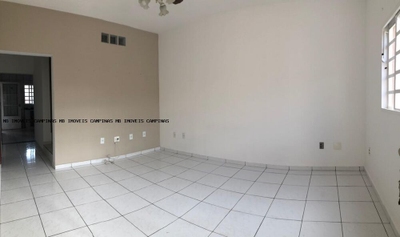 Sobrado, 3 quartos, 170 m² - Foto 2