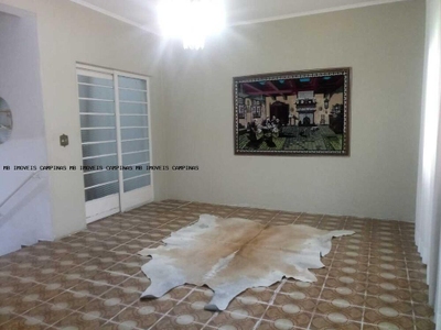 Prédio Inteiro, 235 m² - Foto 4